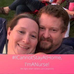 Meet your Posher, Jennie